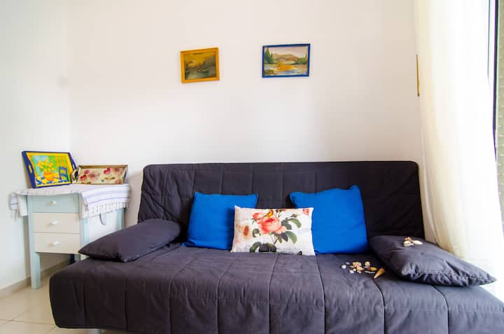 kabati la nguo la mezani