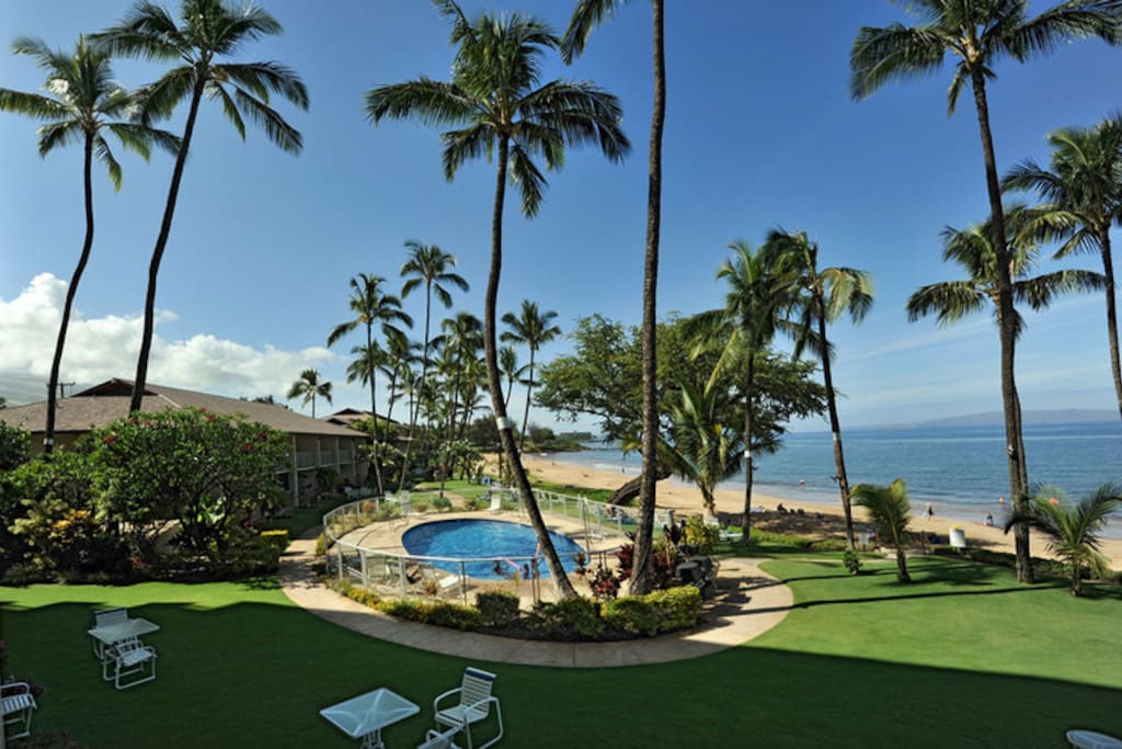 Lanai