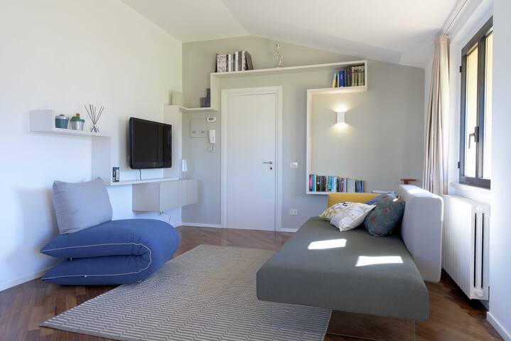 Nave Lucca 2018 With Photos Top 20 Nave Lucca Vacation Rentals Nave Lucca 2018 With Photos Top 20 Nave Lucca Vacation Rentals