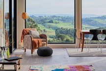 Halcyon Cottage Retreat