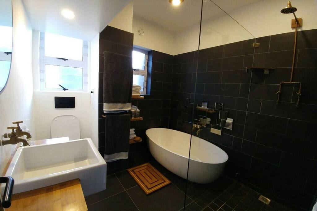 The Privy