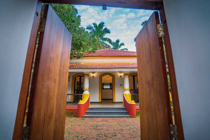 Listing image 10