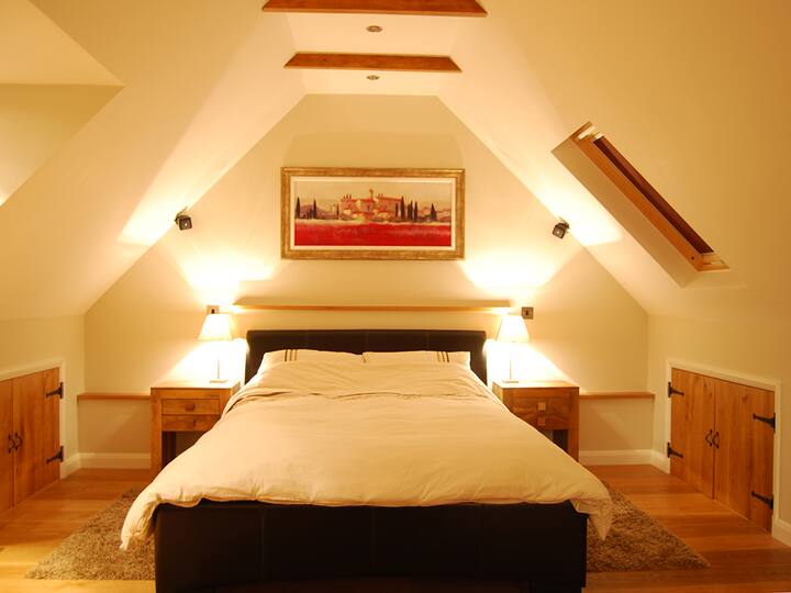 Chichester Holiday Rentals & Homes England, United Kingdom Airbnb