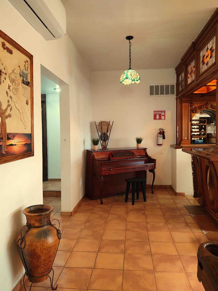 Top 10 LongTerm Rentals In Ensenada, Mexico Updated 2024 Trip101