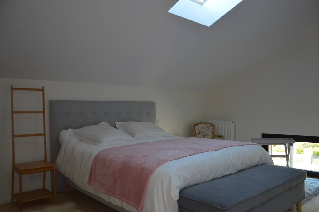 lit king size