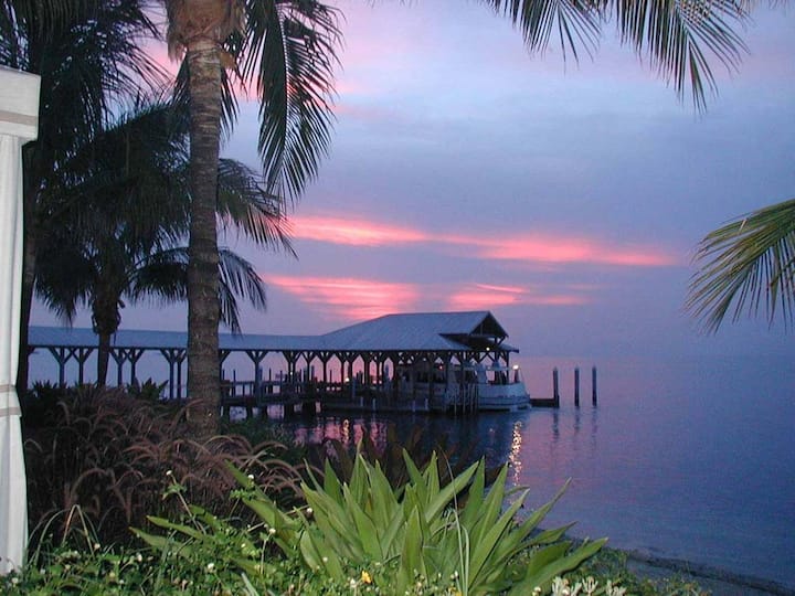 Key West Vacation Rentals | Home and Apartment Rentals | Airbnb