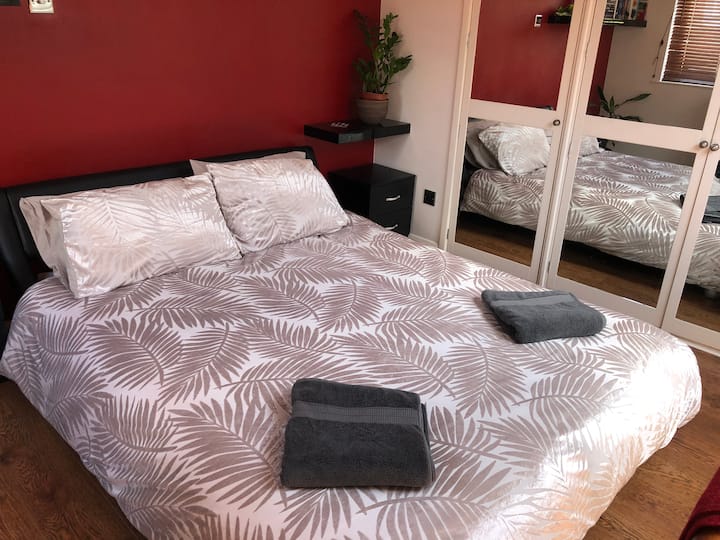 Boreham Vacation Rentals & Homes England, United Kingdom Airbnb