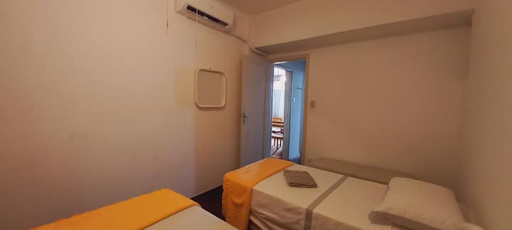 ห้องนอน2