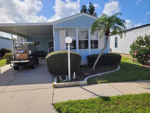 florida kiralik tatil evleri ve evler abd airbnb