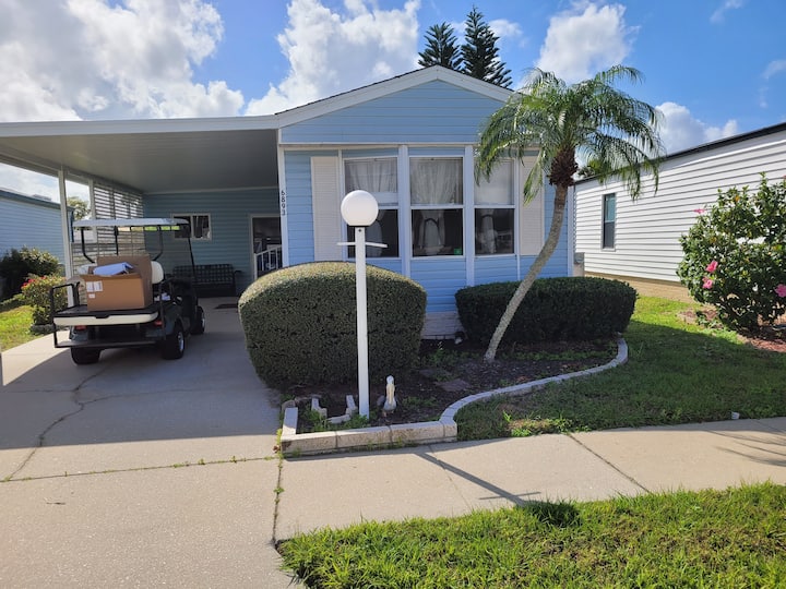 Ellenton Vacation Rentals & Homes Florida, United States Airbnb