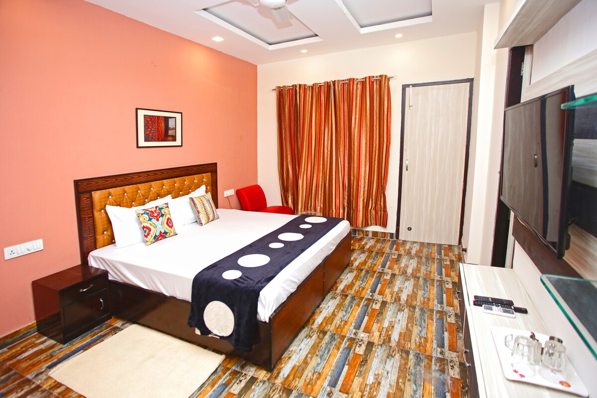 ห้องนอน2