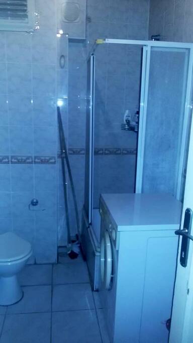 Banyo