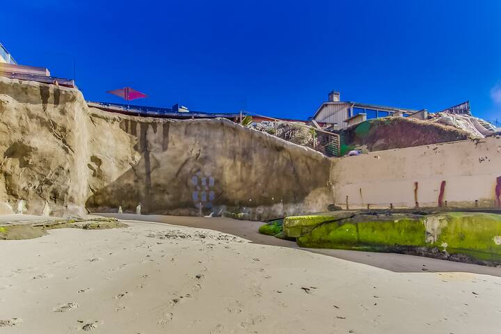 Villa Bermuda Beach gallery image 5