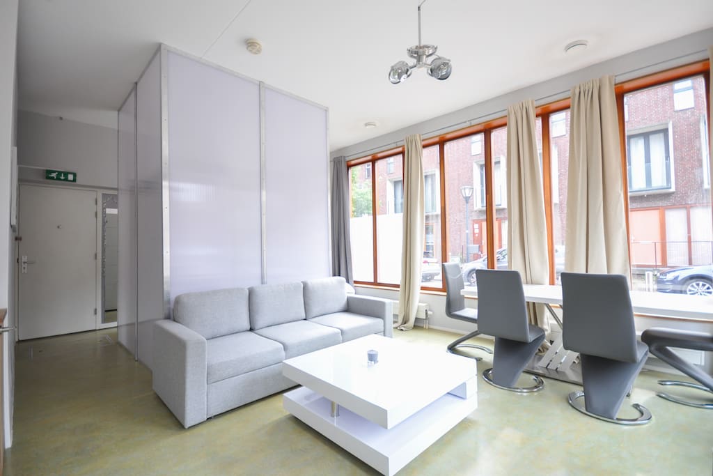 Livingroom