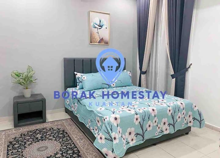 غرفة النوم 3