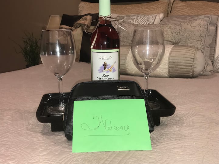 Top 12 Airbnbs With Hot Tub In Atlanta, Updated 2024 Trip101