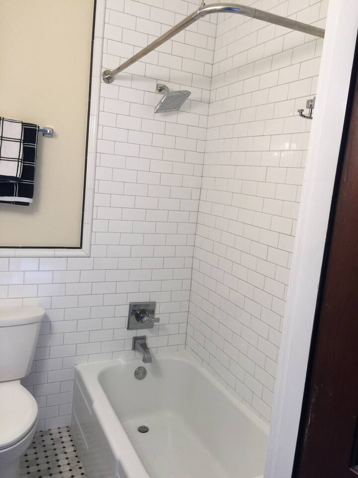 Top 10 Airbnb Vacation Rentals In Danville, Kentucky Updated 2024