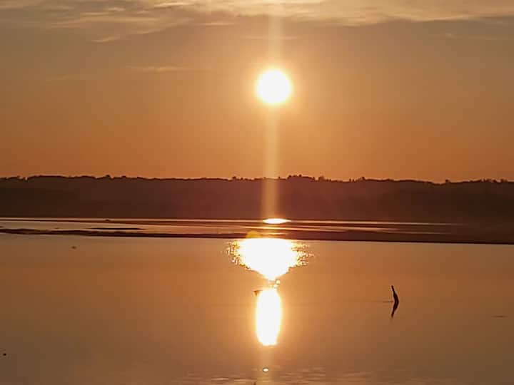 Allardville Parish Holiday Rentals & Homes New Brunswick, Canada Airbnb