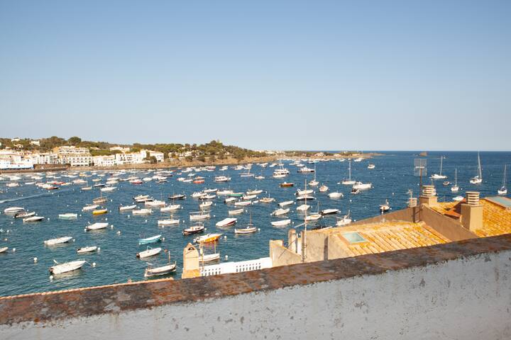 Untitled Listing gallery image 3