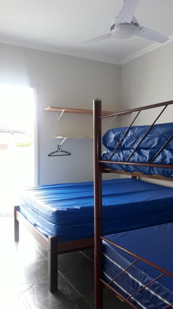 Quarto 2