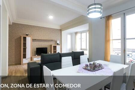 Download Apartaments duna habitacio de lloguer a long beach ca For Free Apartaments Duna Habitacio De Lloguer A Long Beach Ca