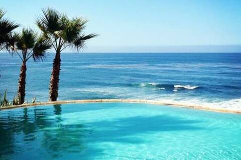 Las Olas Grand Rosarito I