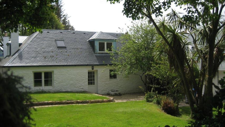 listing_image