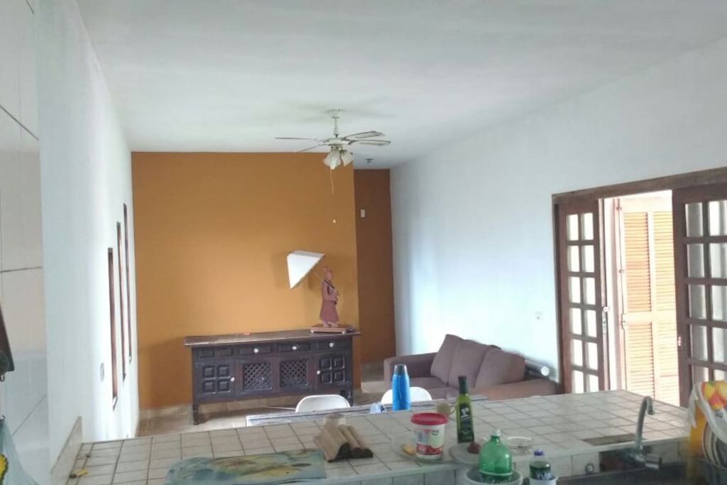 Sala