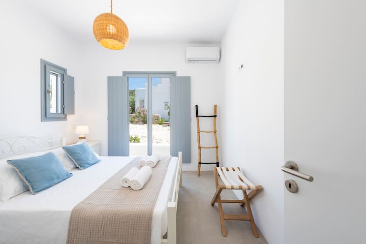 ห้องนอน 2