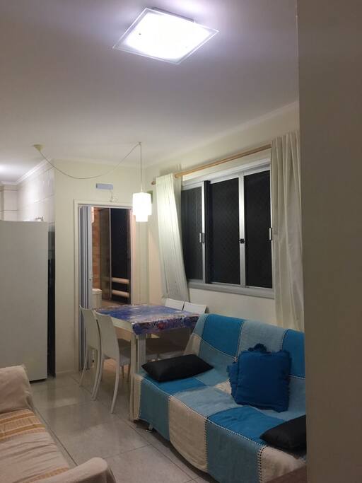 sala