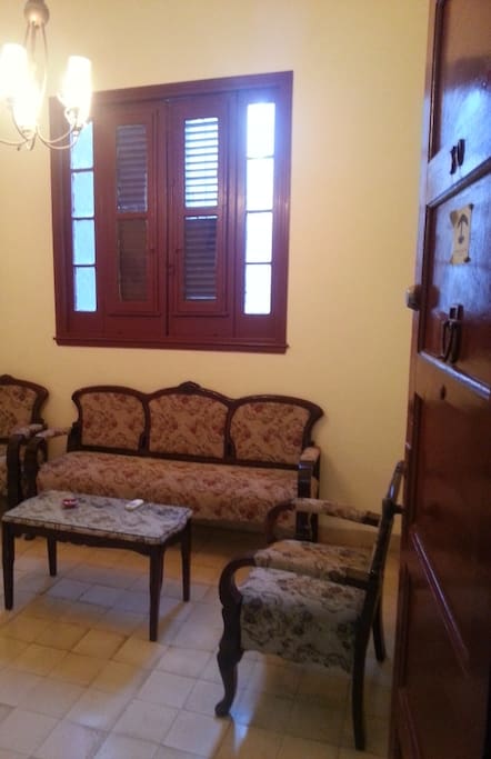 Sala