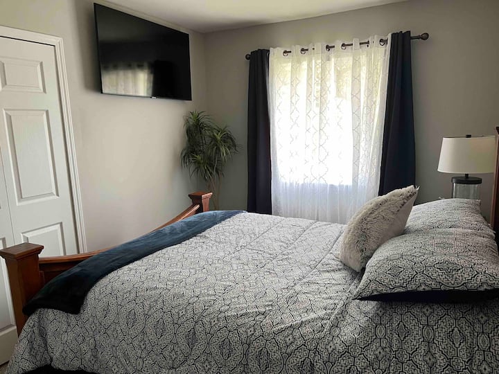 ห้องนอน3