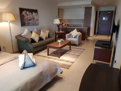 Doha Holiday Rentals Homes Doha Qatar Airbnb