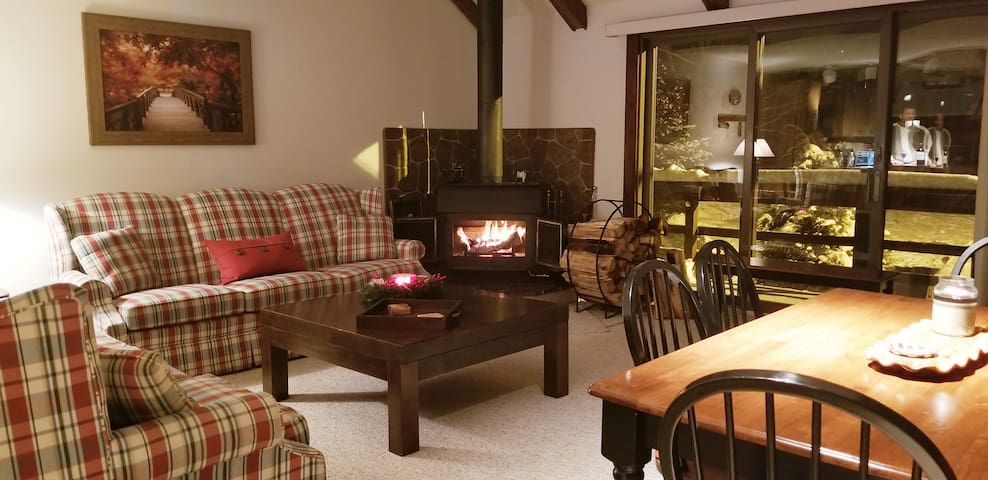 Vacation Rentals Homes Experiences Places Airbnb