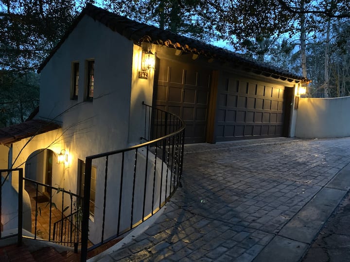 10 Best Airbnb Vacation Rentals In Orinda, California Updated 2024 Trip101