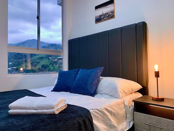 ห้องเสริม 