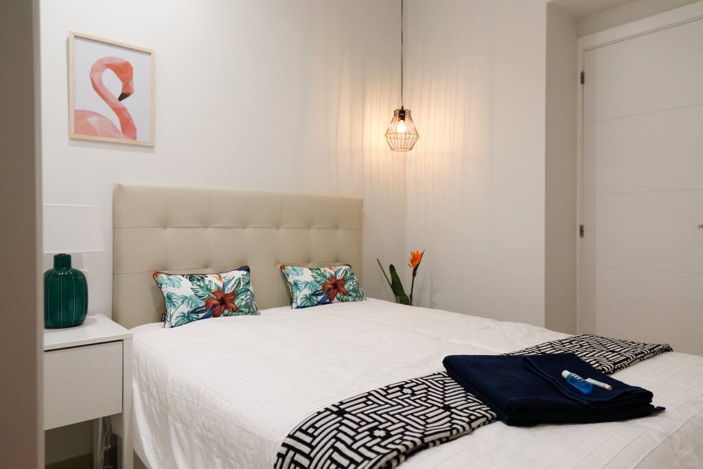 Room 1
