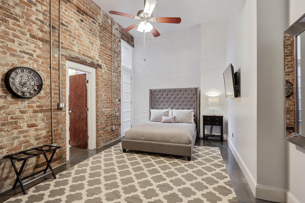 ห้องนอน1