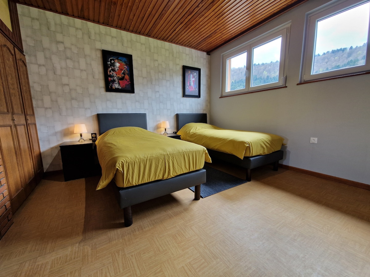 ห้องนอน2