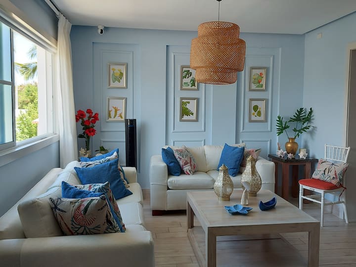 غرفة ، غرفة 