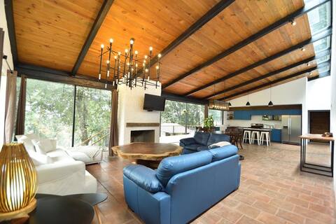 Casa Helio