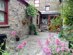 The+Annexe+to+Delfryn+%283+other+cottages+on+site+%29