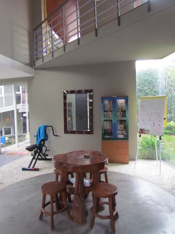 Desain Rumah Bata<br/> Desain Rumah Bata<br/>