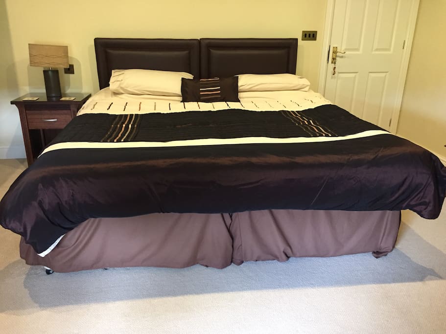 Bed And Breakfast Penrith England Single Rooms Bed And Breakfast Penrith England Single Rooms