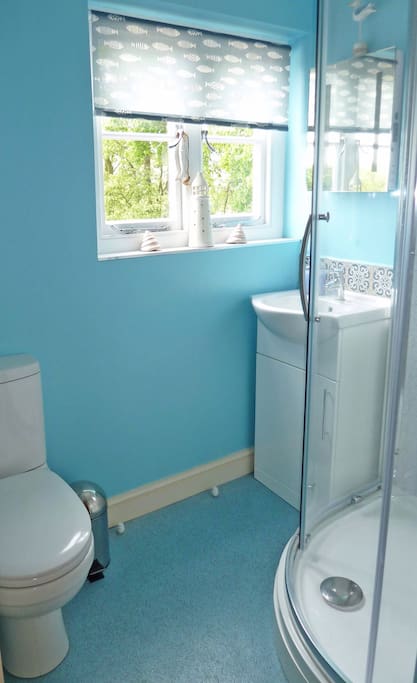 Ensuite 2.