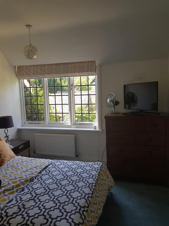 Суперголямо двойно легло в Уудторп – изображение 1