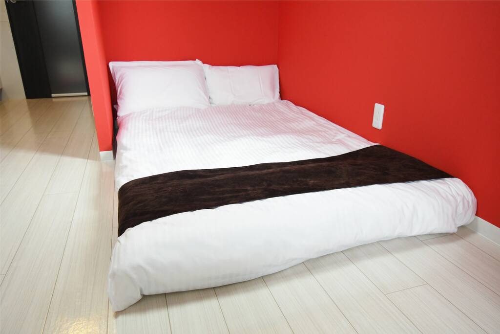 Sofa bed