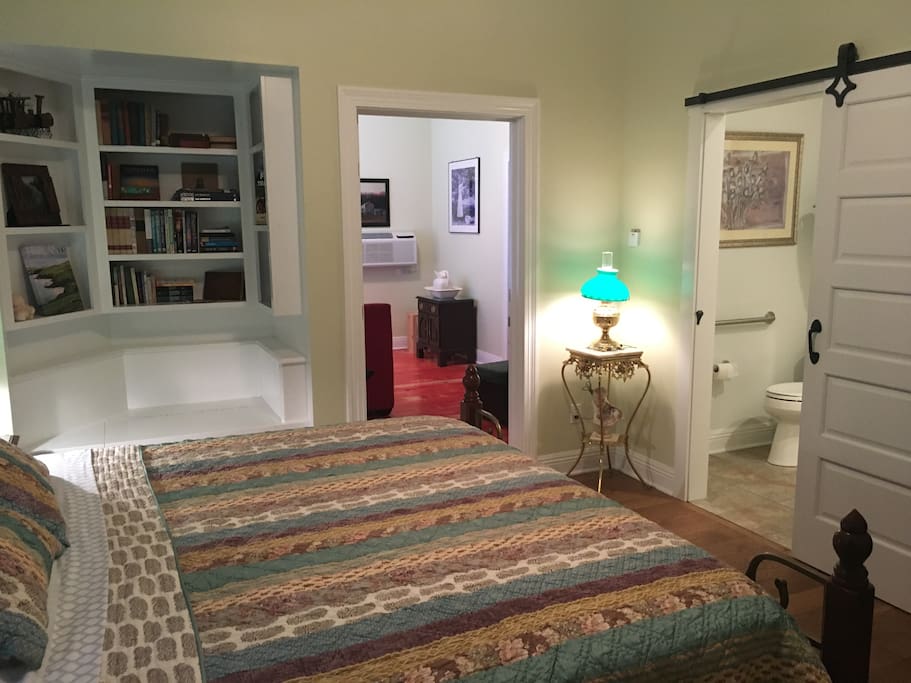 Rooms For Rent In Springboro Rooms For Rent In Springboro