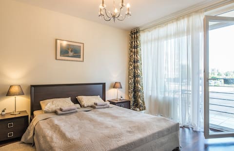 Riga Ferienwohnungen Unterkunfte Lettland Airbnb