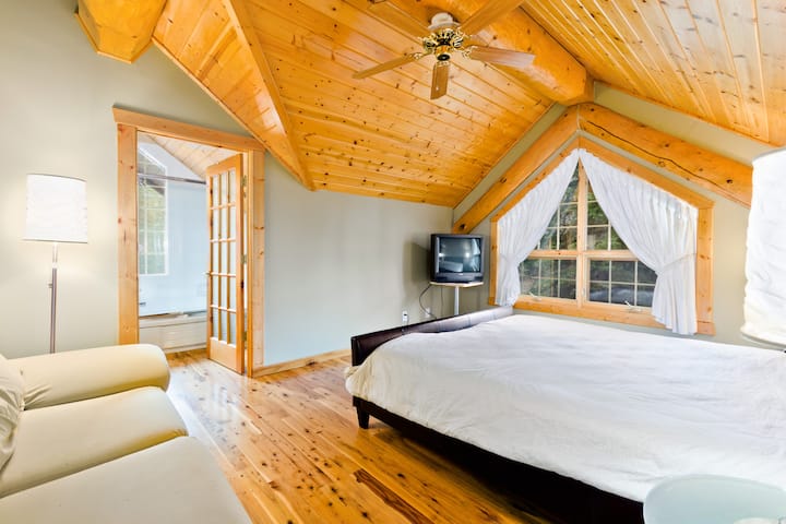 Საძინებელი 2